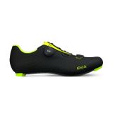 FIZIK Overcurve R5-black/yellow fluo-42