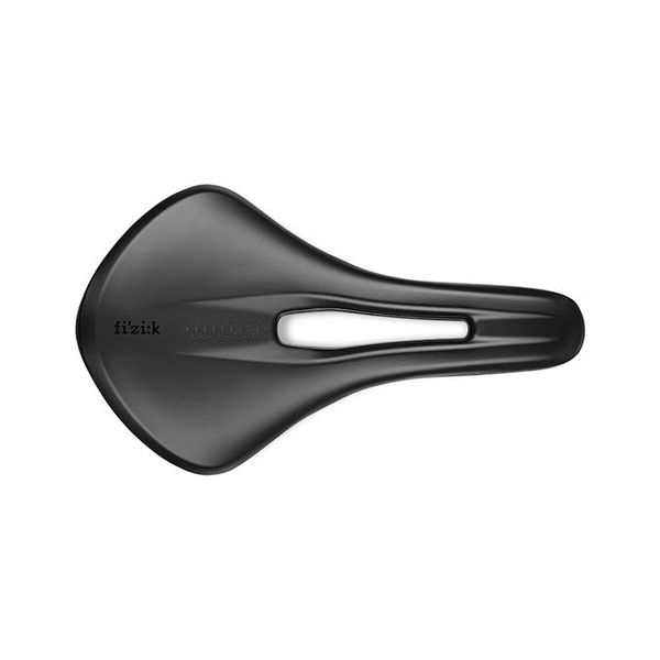 FIZIK Tempo Aliante R1 - 155mm