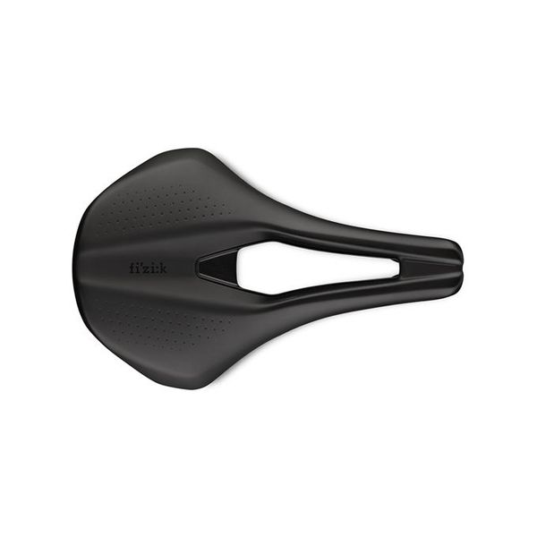 FIZIK Tempo Argo R1 - 160mm