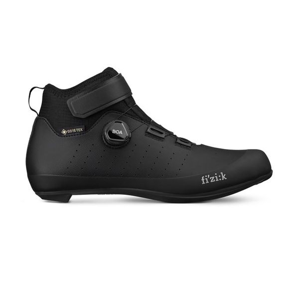 FIZIK Tempo Artica R5 GTX-black/black-40