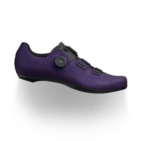 FIZÍK Tempo Decos Carbon-aubergine/black-42