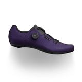 FIZÍK Tempo Decos Carbon-aubergine/black-44