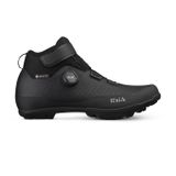 FIZIK Terra Artica X5 GTX-black/black-40