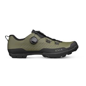 FIZIK Terra Atlas-army-40