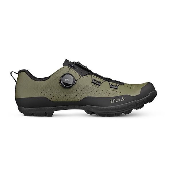 FIZIK Terra Atlas-army-42