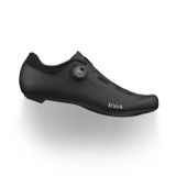 FIZIK Vento Omna-black/black-47