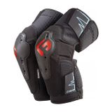 G-FORM E-Line Knee Guard L