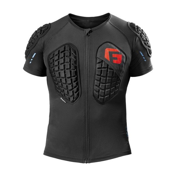 G-FORM MX360 Impact Shirt S