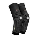 G-FORM Pre Rugged 2 Elbow L