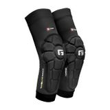 G-FORM Pre Rugged 2 Elbow S