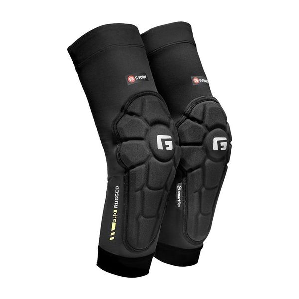 G-FORM Pre Rugged 2 Elbow XL