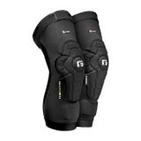 G-FORM Pre Rugged 2 Knee S