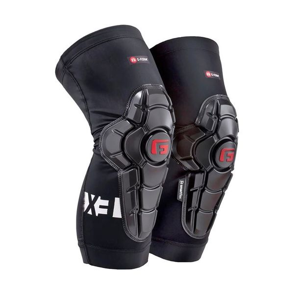 G-FORM Pro-X 3 Knee XL