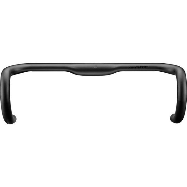 GIANT CONTACT SL AERO HANDLEBAR 420MM (MY23 PROPEL)