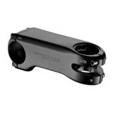 GIANT CONTACT SL AERO STEM 100MM (MY23 PROPEL)