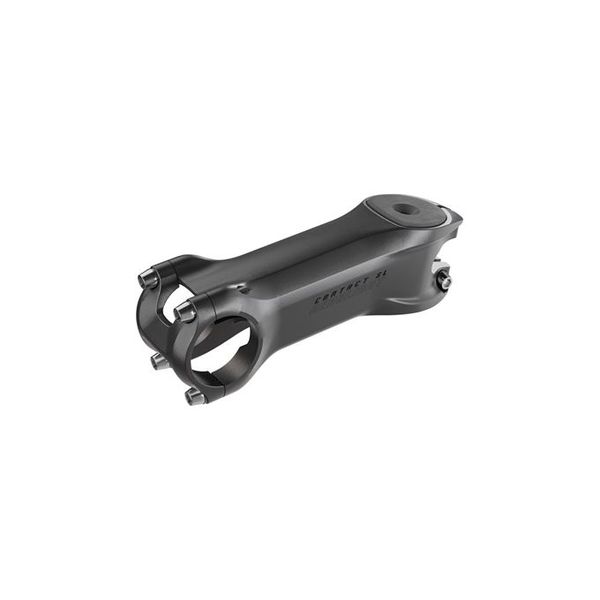 GIANT CONTACT SL AEROLIGHT STEM 110MM new 2024