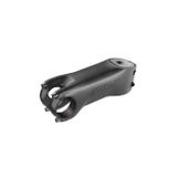 GIANT CONTACT SLR AEROLIGHT STEM 90MM new 2024