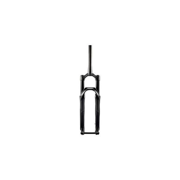 GIANT CREST 34 RCL 100MM 29&quot; FORK BLACK