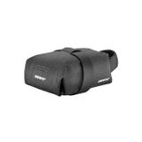 GIANT H2PRO SEAT BAG