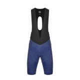 GIANT INSTINCT BIB SHORT 2XL NAVY