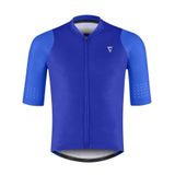 GIANT PODIUM SS JERSEY L COBALT