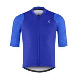 GIANT PODIUM SS JERSEY S COBALT