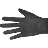 GIANT TRANSFER MTB LF GLOVE BLACK XL