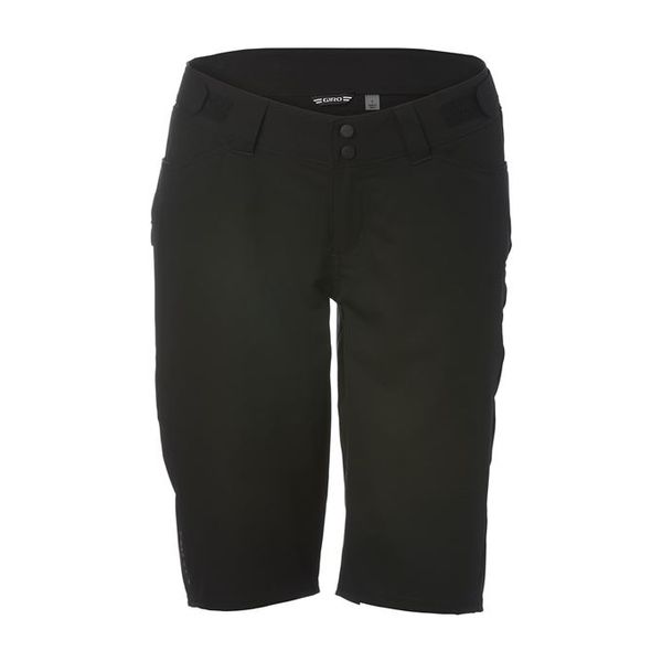 GIRO Arc Short Black 36