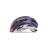 GIRO Aries Spherical Mat White/Black CSR M