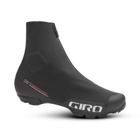 GIRO Blaze Black 44