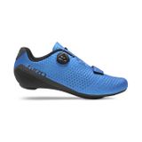 GIRO Cadet Áno Blue 45