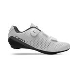 GIRO Cadet W White 39