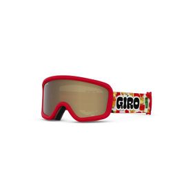 GIRO Chico 2.0 Gummy Bear AR40