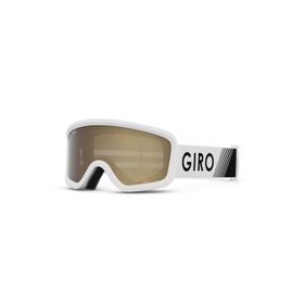 GIRO Chico 2.0 White Zoom AR40