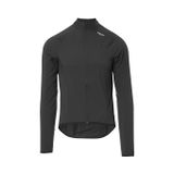 GIRO Chrono Expert Wind Jacket Black XL