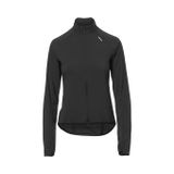 GIRO Chrono Expert Wind Jacket W Black S