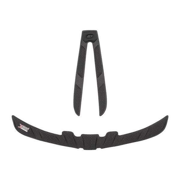 GIRO Cinder/Ember Pad Kit-blk-M