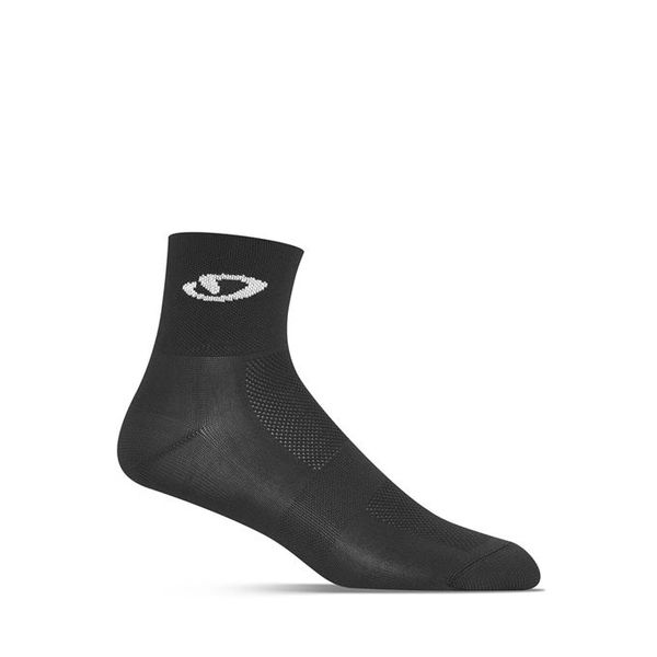 GIRO Comp Racer Black S