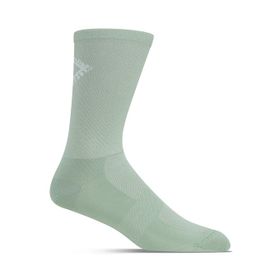 GIRO Comp Racer High Rise Mineral L