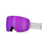 GIRO Contour  RS White Craze Vivid Pink/Vivid Infrared (2skla)