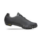 GIRO Empire VR90 Black 42