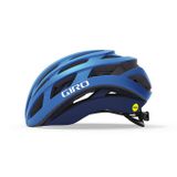 GIRO Helios Spherical Mat Áno Blue M