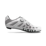 GIRO Imperial White 44.5