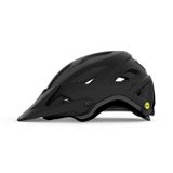 GIRO Montaro MIPS II Mat Black L