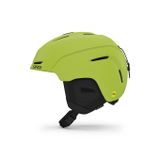 GIRO Neo Jr. MIPS Áno Lime S