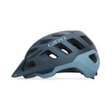 GIRO Radix W Mat Áno Harbor Blue S