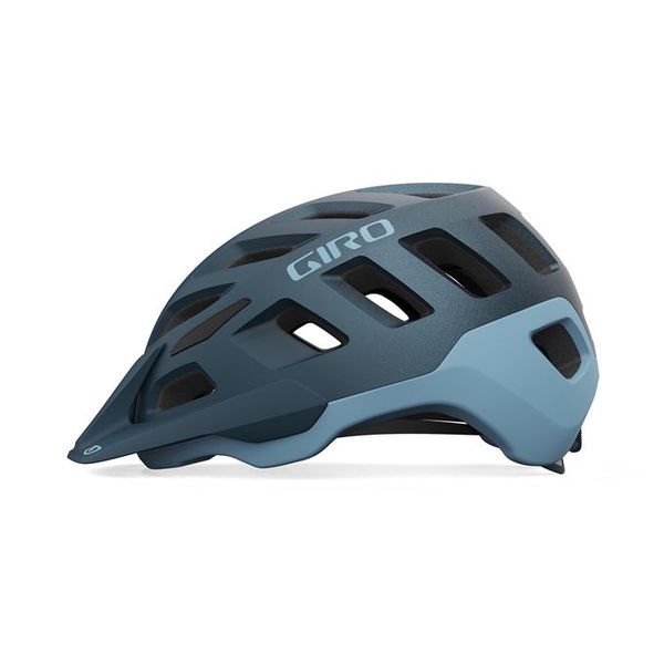 GIRO Radix W Mat Áno Harbor Blue S