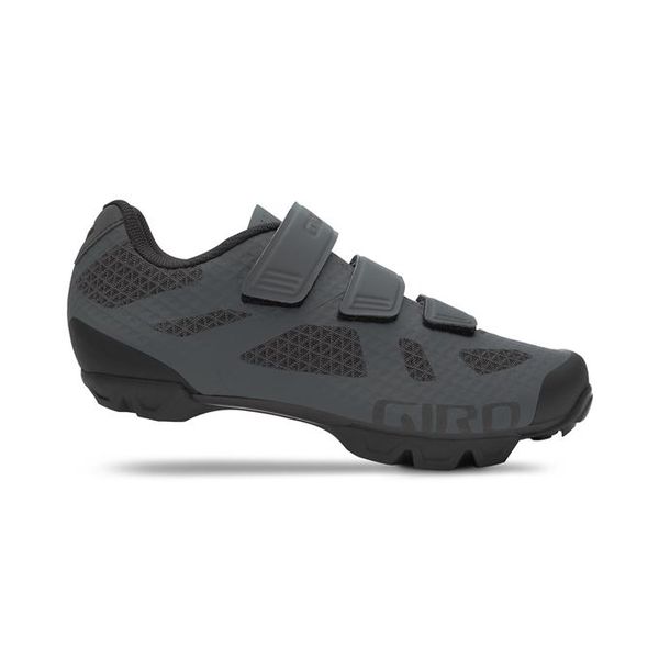 GIRO Ranger Portaro Grey 42