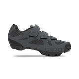 GIRO Ranger Portaro Grey 45