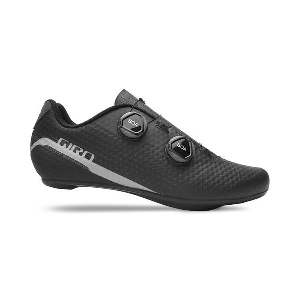 GIRO Regime Black 42